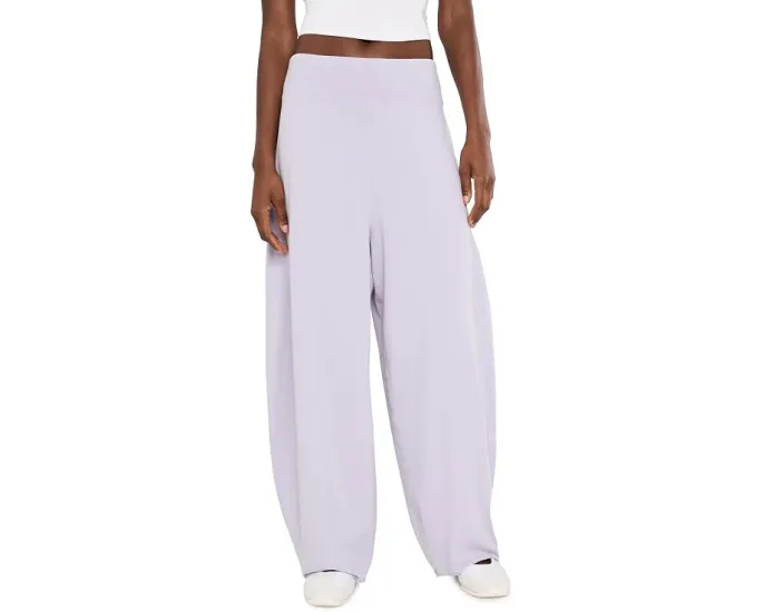 FP Movement Hot Shot Easy Pants свободные штаны