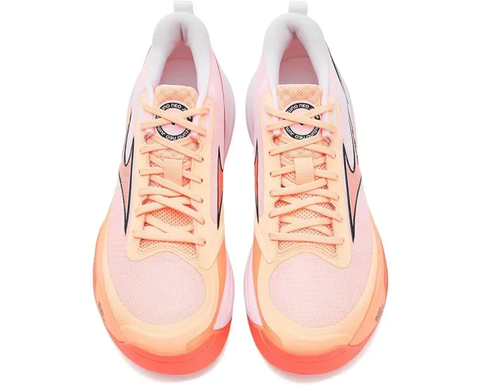 Кроссовки Mizuno Neo Jump для волейбола