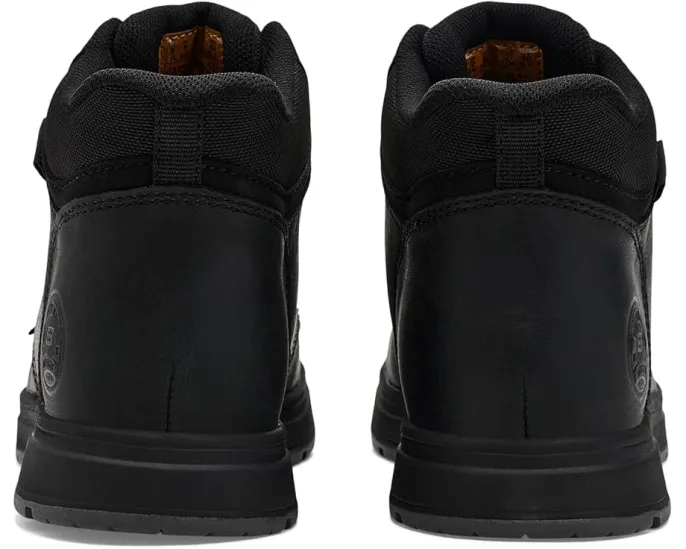 Ботинки Declon Comp Toe с композитным носком от SKECHERS Work
