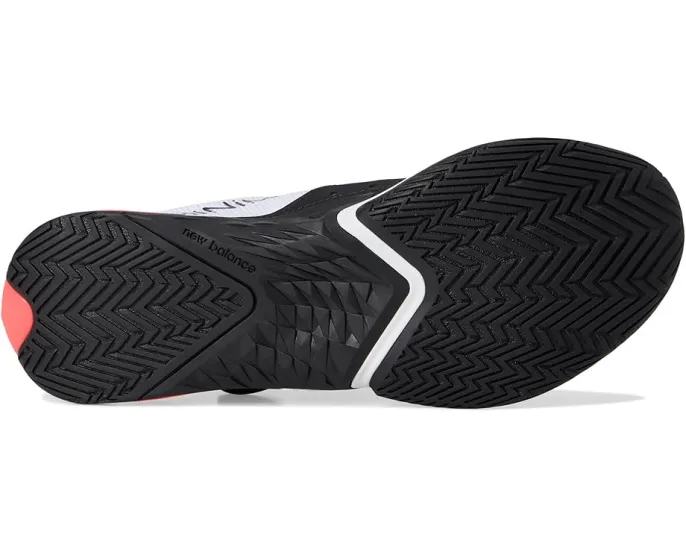 Тренировочные кроссовки New Balance Minimus TR BOA v2 с системой фиксации BOA®