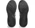 Теннисные кроссовки ASICS GEL-Dedicate 8 с технологией GEL