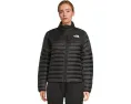 Куртка The North Face Terra Peak с утеплителем THERMOBALL