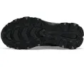 Трекинговые кроссовки SKECHERS Afterburn Legacy с подошвой для бездорожья