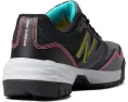 Кроссовки 589v1 New Balance рабочие с композитным носком