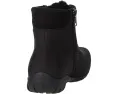 Ботинки Propet Dani Ankle Lace на шнуровке с искусственным мехом