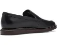 Cole Haan Туфли Grand Neoclassic Venetian на липучке