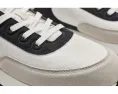 Кроссовки Allbirds Varsity из конопляного холста с подошвой SweetFoam