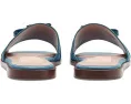 Сандалии Cole Haan Go-to Emalia с бантом
