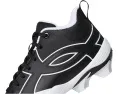 Бейсбольные бутсы Under Armour Leadoff Icon Mid RM Jr с манжетой средней высоты