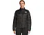 Куртка The North Face Terra Peak с утеплителем THERMOBALL