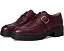 Оксфорды Cole Haan Carlitta Monk Strap Lug с перфорацией и подошвой FlowerFoam