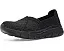 Кроссовки BOBS from SKECHERS B Flex Flex Web черные