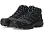 Terrex Skychaser Ax5 Mid Top GORE-TEX Hiking Shoes