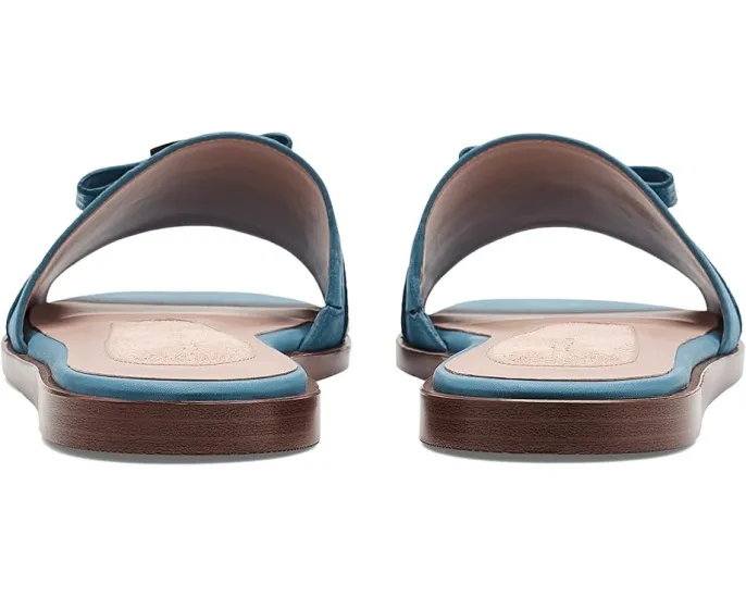 Сандалии Cole Haan Go-to Emalia с бантом