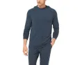 Lounge Hoodie