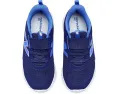 New Balance Kids 468v1 слипоны с технологией DynaSoft