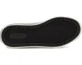Детские кроссовки Puma Kids Court Classic Vulc из искусственной замши