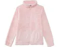 Детская куртка Columbia Fire Side Sherpa Full Zip из плюша