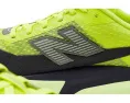 Беговые кроссовки New Balance FuelCell Rebel v5 с технологией FuelCell