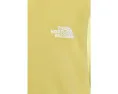 Толстовка The North Face Kids Glacier Full Zip из переработанного флиса