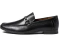 Лоферы Steve Madden Privacy с миндалевидным носком