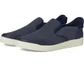 Nunn Bush Kore City Walk Canvas EZ слипоны из холста с гелевой стелькой
