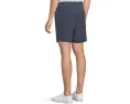 Шорты Vineyard Vines On The Go длиной 7 дюймов (17.78 см) с отводом влаги