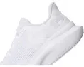 Кроссовки Under Armour Charged Rogue 5 с амортизирующей стелькой