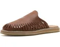 Мужские сандалии Sanuk You Got My Back Woven