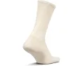 Носки Feetures High Performance Max Cushion Crew с высокой амортизацией