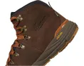 Danner Mountain 600 Leaf GTX треккинговые ботинки с переработанными материалами