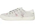 Кроссовки Blowfish Malibu Martina без шнуровки из веганского холста