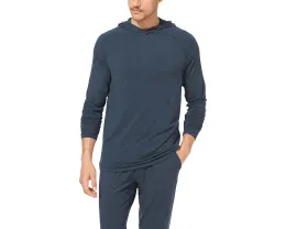 Lounge Hoodie