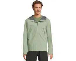 Куртка Marmot PreCip Eco Pro с мембраной NanoPro