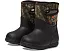 Bogs сапоги Baby Classic Mossy Oak для малышей с водонепроницаемым верхом