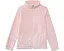 Детская куртка Columbia Fire Side Sherpa Full Zip из плюша