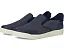 Nunn Bush Kore City Walk Canvas EZ слипоны из холста с гелевой стелькой
