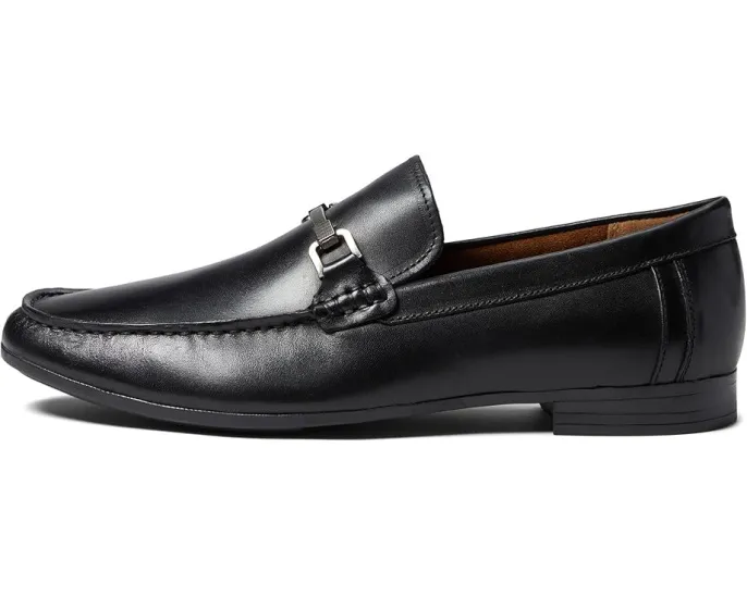 Лоферы Steve Madden Privacy с миндалевидным носком