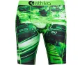 Трусы мужские ethika Breaking Out с классической посадкой Staple Fit