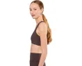 Бюстгальтер Splits59 Sara Airweight с влагоотводящими свойствами и средней поддержкой