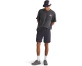 Шорты Class V Pathfinder Pull-On 7" с эластичным поясом The North Face