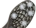 FootJoy женские гольф-туфли Premiere Series Issette с кожаным верхом и системой шипов Fast Twist 3.0