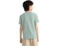 abercrombie kids футболка Dune Biker для детей