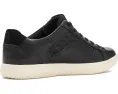Кроссовки Rockport Collins из кожи и замши