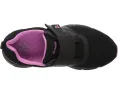 Обувь Propet Stability X Strap на липучке с гелевой стелькой
