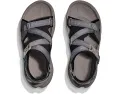 Сандалии для походов Hoka Infini Hike Tc с регулируемыми ремнями