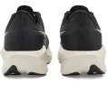 Кроссовки ASICS Novablast 6 Black Khaki для бега