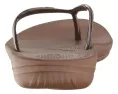 Эргономичные шлепанцы FitFlop Iqushion с технологией амортизации