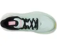 Кроссовки HOKA Kids Clifton 9 для детей с переработанных материалов