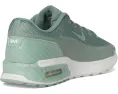 Кроссовки Nike Air Max Bia с амортизацией Max Air в пятке